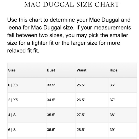 MAC DUGGAL RUFFLE TIERED CUTOUT CHIFFON GOWN ADJUSTABLE LACE UP BK 67911 SIZE 2 - Picture 8 of 13